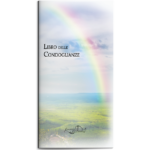 Libri Firma in Cartoncino 15 x 29,7