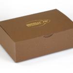 Cofanetto Soft Touch