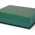 Cofanetto in Similpelle