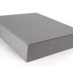 Espositore in Similpelle con Offerte