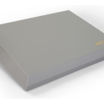 Cofanetto Fine Cerimonia in Similpelle