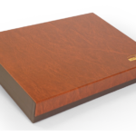 Cofanetto Fine Cerimonia in Similpelle