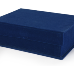 Cofanetto in Velluto