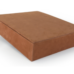 Cofanetto da Cerimonia in Velluto