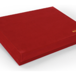 Cofanetto Fine Cerimonia in Velluto