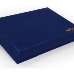 Cofanetto Fine Cerimonia in Velluto