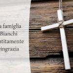 Biglietti Ringraziamento Stampa a Colori