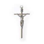 Crocefisso 5,5 x 11 cm