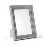 Cornice Vintage Grey