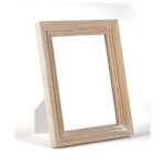 Cornice Vintage Natural