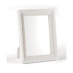 Cornice Vintage White