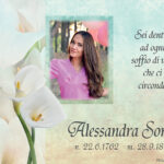 Provvisorio Riutilizzabile in Forex