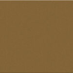 Targa in Alluminio Rettangolare Finitura Bronzo