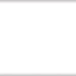 Targhetta Pubblicitaria Adesiva Resinata Rettangolare