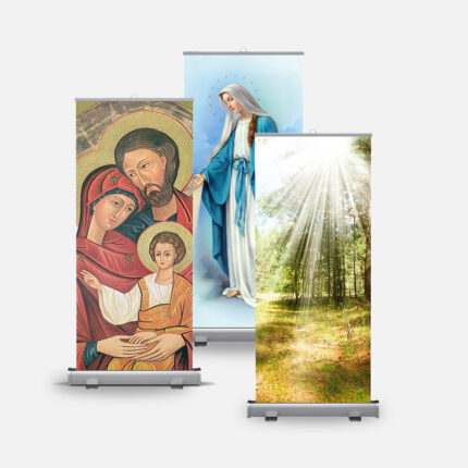 Roll-Up